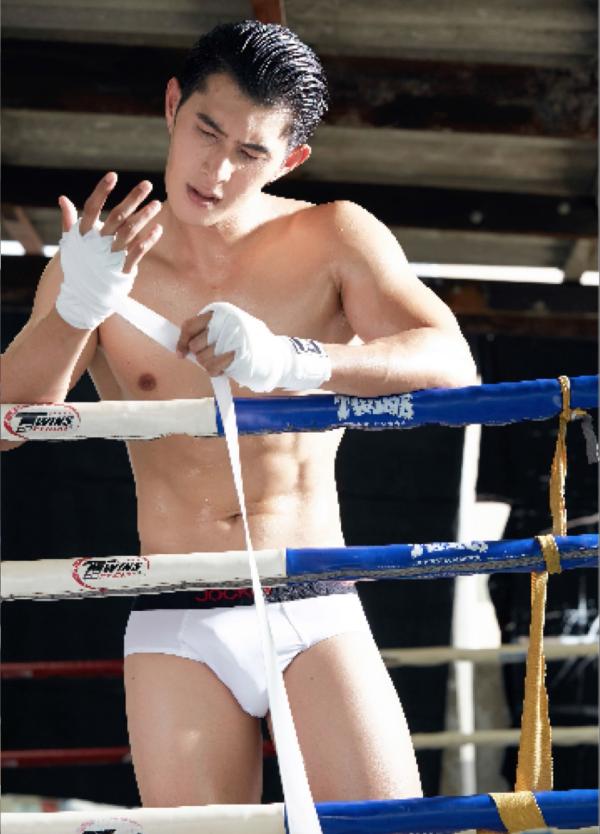 naGUY-17-正宗泰拳-真男人-圖吉姆